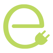 12546d67-724b-40ad-9110-67ff06ba2a20