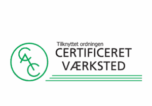 b1bf8565-30fd-4a07-8c45-196246d27784